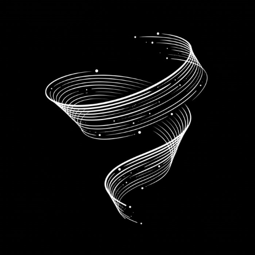 Air Logo